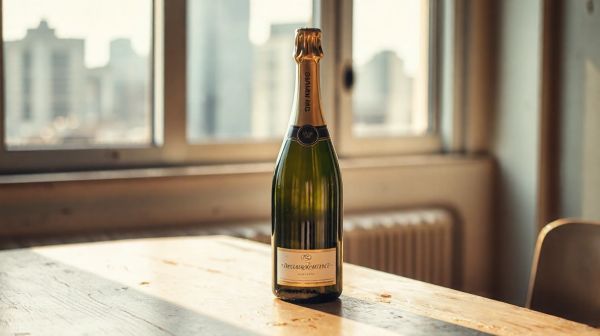 10 astuces incontournables pour rédiger des titres captivants : imprimeur d'étiquettes de champagne