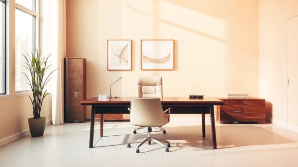 10 astuces pour réussir son dossier conseiller en insertion