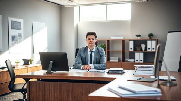 10 astuces pour réussir son dossier conseiller en insertion