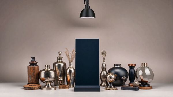 10 objets publicitaires pour des communications mémorables