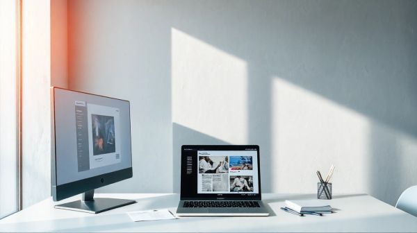 5 critères essentiels pour sélectionner votre agence Webflow