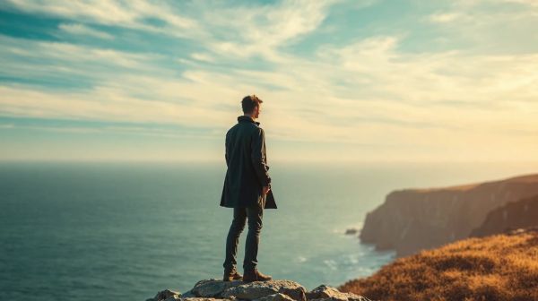 5 raisons de choisir un détective privé en Bretagne