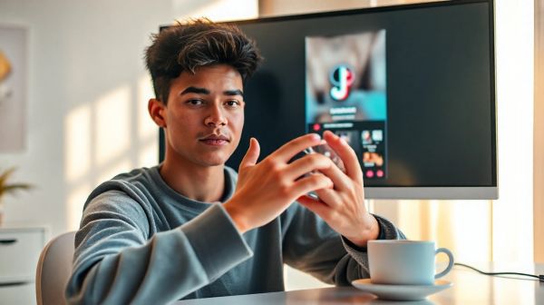 Achetez intelligemment pour booster vos vues sur TikTok