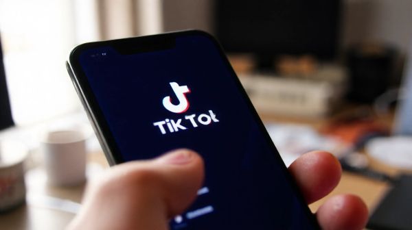 Achetez intelligemment pour booster vos vues sur TikTok