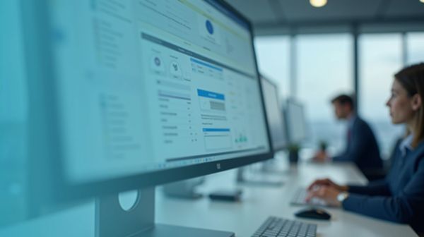 Améliorer la gestion des informations produit avec un logiciel PIM