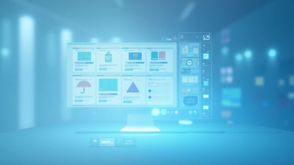 Améliorer la gestion des informations produit avec un logiciel PIM