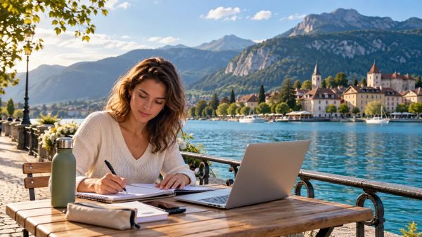 Améliorer la gestion des talents avec des conseils experts