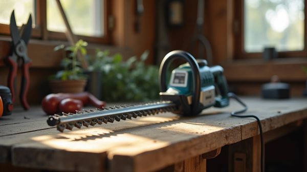 Choisir le massicot électrique adapté à vos besoins de coupe