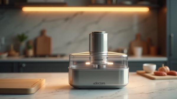 Choisir le massicot électrique adapté à vos besoins de coupe