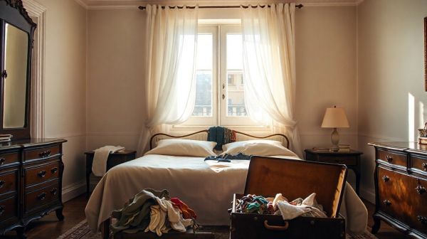 Comment éliminer efficacement les punaises de lit à Paris