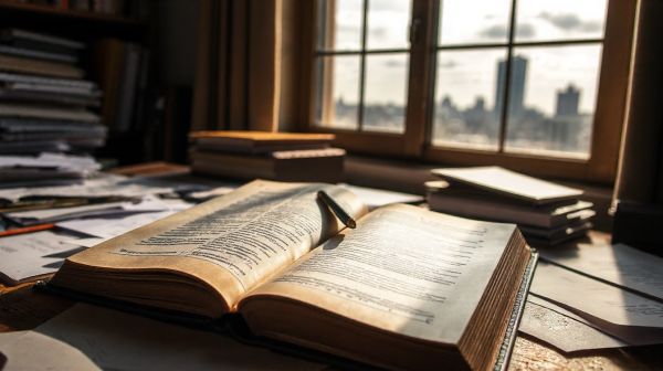 Comment faciliter la résiliation de vos contrats d'assurance avec la loi Chatel