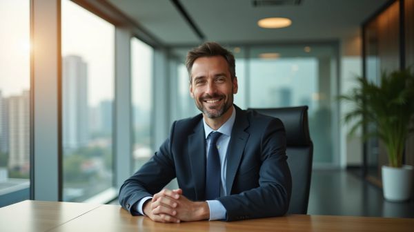 Comment profiter des services d'un avocat avec Mon Avocat Info