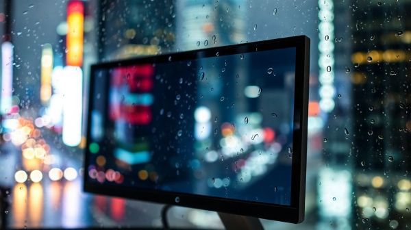 Découvrez Linkuma : boostez votre référencement Google