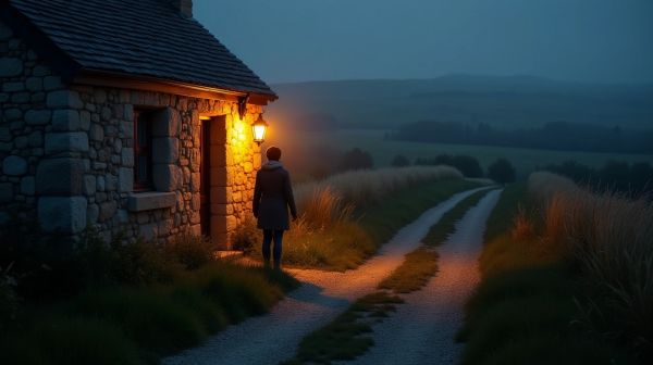 Détective privé en Bretagne : vos enquêtes confidentielles efficacement menées