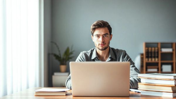 Guide pratique pour surmonter vos défis juridiques
