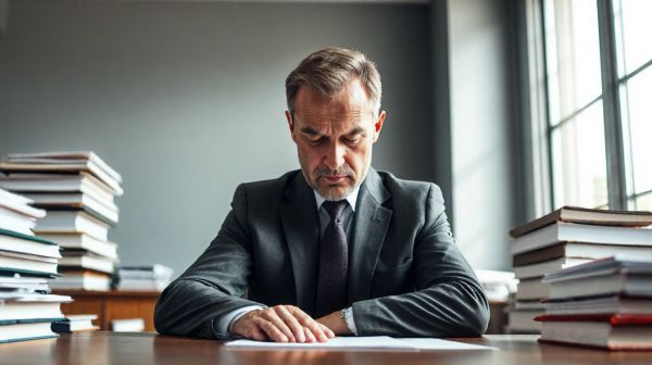 Les meilleurs conseils pour utiliser Mon Avocat Info efficacement
