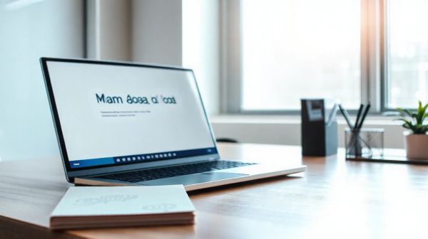 Les meilleurs conseils pour utiliser Mon Avocat Info efficacement