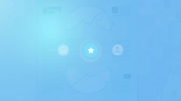 Linkuma - meilleure plateforme de netlinking pour gagner des positions sur Google