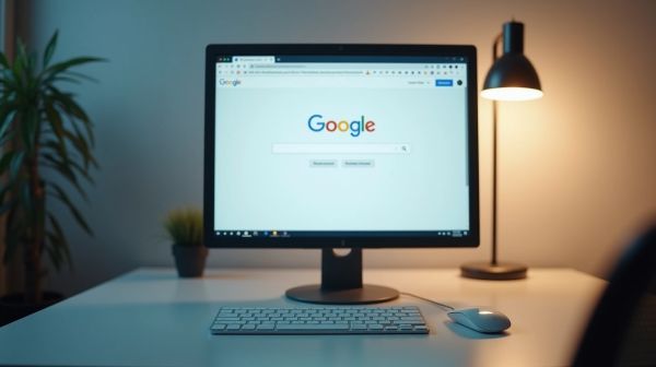 Linkuma - meilleure plateforme de netlinking pour gagner des positions sur Google