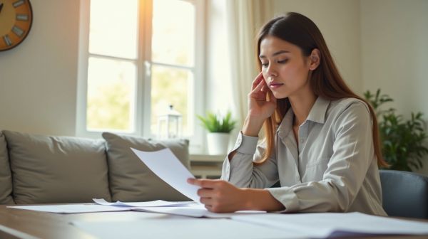 Loi Chatel : résiliation facile de vos contrats d'assurance