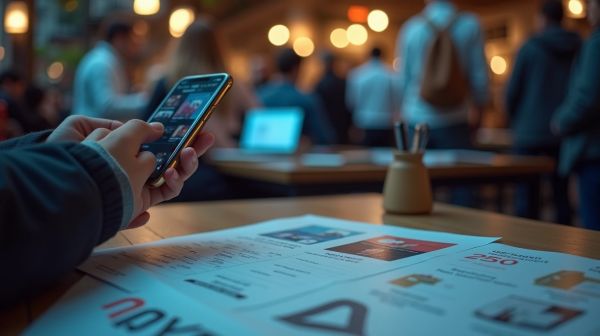 Maximiser vos vues TikTok en achetant au meilleur prix