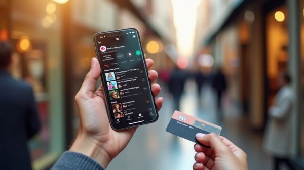 Maximiser vos vues TikTok en achetant au meilleur prix