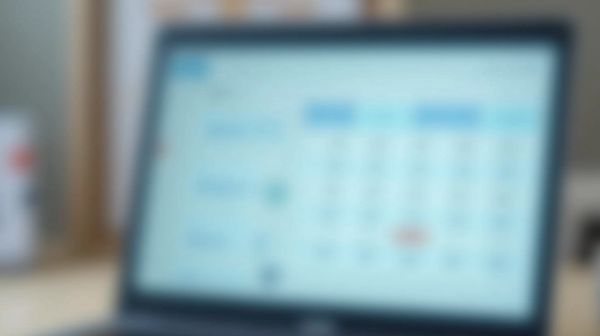 Optimiser son budget avec les tarifs HubSpot en 2026