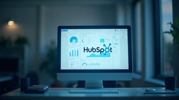 Optimiser son budget avec les tarifs HubSpot en 2026