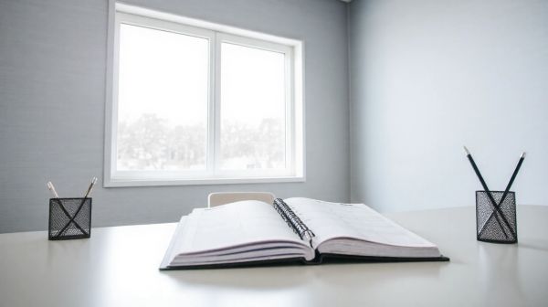 Optimisez votre temps : techniques pour structurer vos jours