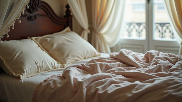 Punaise de lit à Paris : guide complet pour s'en débarrasser