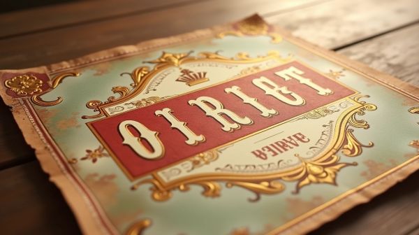 Rendez vos communications inoubliables avec des objets publicitaires