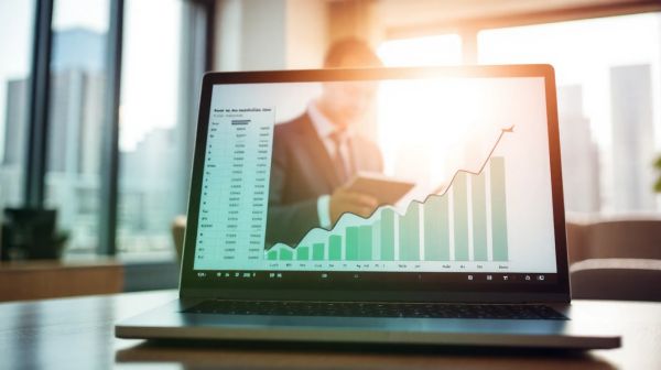Tarifs HubSpot en 2026 : Guide pour maîtriser votre budget