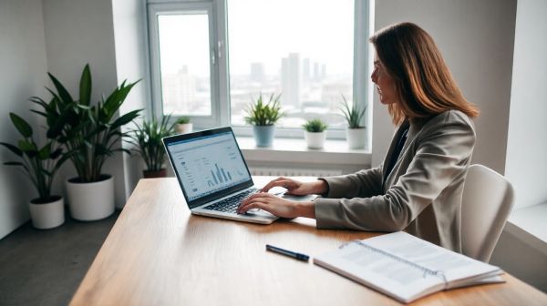 Tarifs HubSpot en 2026 : Guide pour maîtriser votre budget