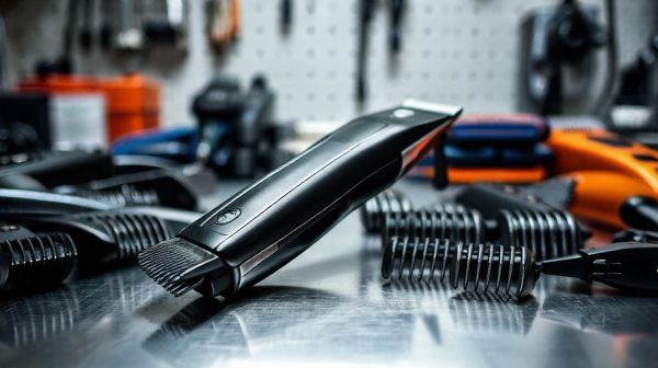 Top 5 massicots électriques pour une coupe précise et efficace