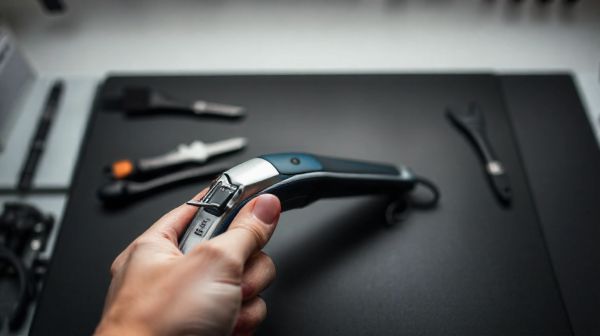 Top 5 massicots électriques pour une coupe précise et efficace