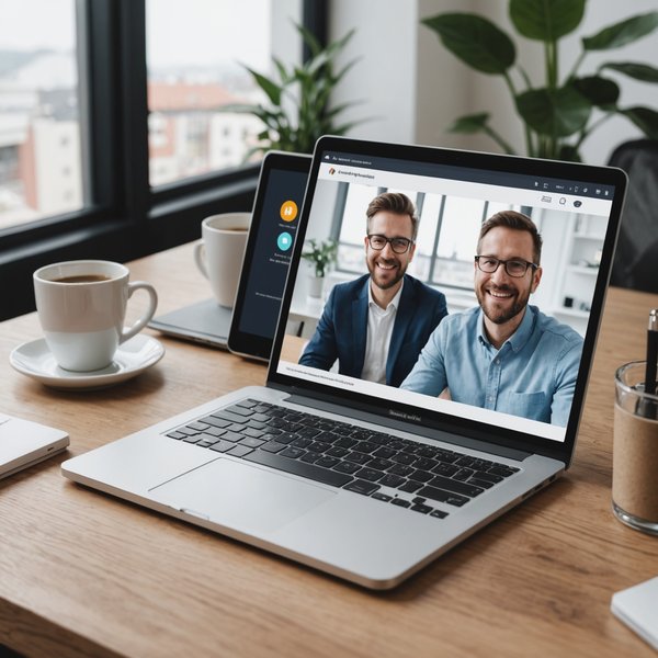 Comment élaborer une politique de télétravail qui s'adapte aux besoins individuels des employés ?