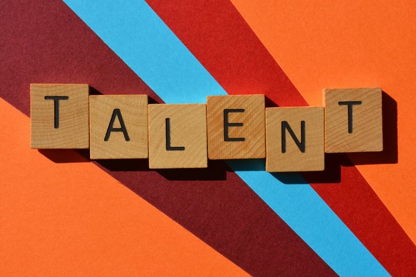 Quelles sont les meilleures pratiques pour la gestion des talents dans une entreprise de technologie financière ?