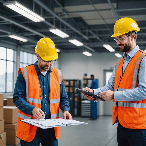 Comment les services de gestion des installations peuvent-ils contribuer à la réduction des coûts d'exploitation?