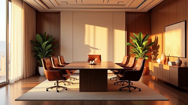 Le marketing commercial : clef de la croissance et optimisation de la stratégie commerciale