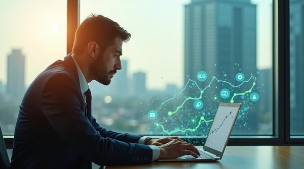 Consultant seo à bayonne : piloter la croissance digitale dans le pays basque