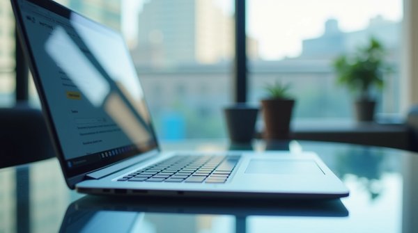 Profitez du code parrainage fortuneo pour des primes attractives